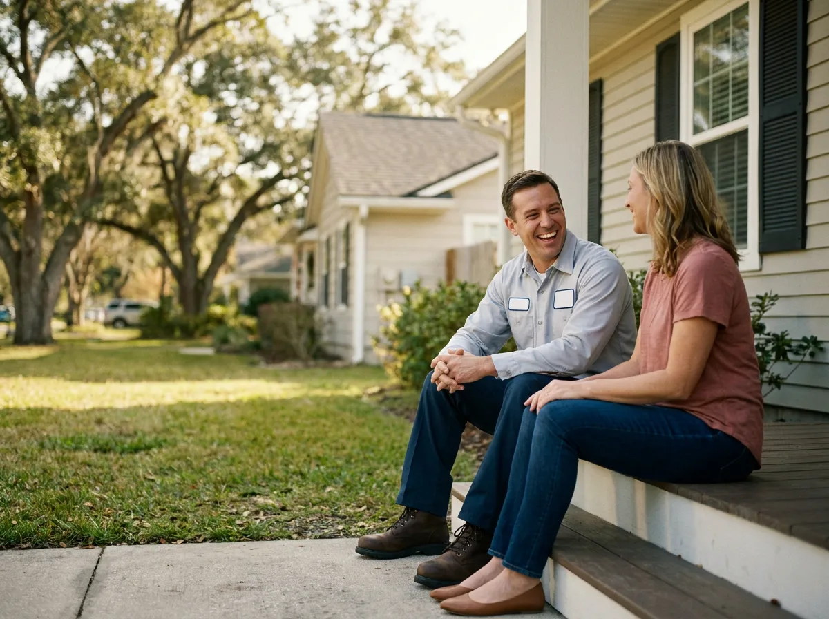 Septic tank pumping FAQs for Cassatt, SC